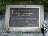 image of grave number 938931